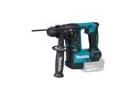 Makita Akku-Bohrhammer DHR171Z Solo-Version)