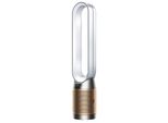 Dyson Luftreiniger Cool PC2 De-Nox TP12