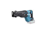 Makita Akku-ReciprosäGe 40V Max. (Ohne Akku, Ohne LadegeräT) (JR002GZ)