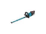 Makita Akku-Heckenschere 18 V, 50 Cm (DUH502Z)