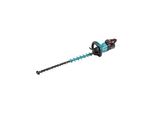 Makita Akku-Heckenschere 75Cm 40V UH005GD201)