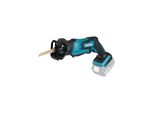 Makita Akku-ReciprosäGe 18 V DJR183Z)