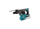 Makita Akku-Kombihammer SDS-PLUS 40V Max. (Ohne Akkus, Ohne LadegeräT) (HR008GZ)