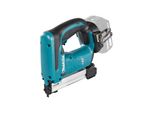 Makita DST221Z Akku-Tacker)
