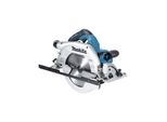 Makita Akku-HandkreissäGe 85Mm 2X18V DHS900ZU)