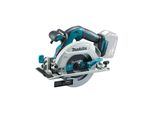 Makita DHS680Z Akku-HandkreissäGe 18V Solo-Version)