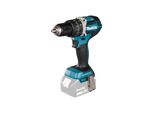 Makita DHP484Z Akku-Schlagbohrschrauber BüRstenloser Motor 18 V Ohne Akku Und LadegeräT)