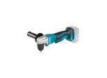 Makita Akku-Winkelbohrmaschine DDA351Z)