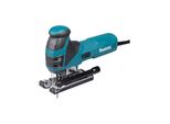 Makita StichsäGe Mit Led 4351FCTJ)