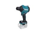 Makita Akku-GebläSe 18V, Ohne Akku (DAS180Z)