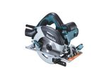 Makita HandkreissäGe 54 Mm Im Makpac HS6101J1)