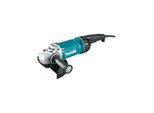 Makita Winkelschleifer 230 Mm, 2.800W (GA9070X1)
