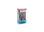 fischer fischer DUOTEC 10 S PH LD (539026)