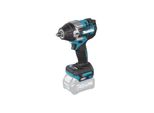 Makita TW007GZ Akku-Schlagschrauber 40V BüRstenlos 3-Gang Led-Licht Ohne Akku Und LadegeräT)