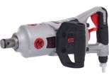 1" Supermonster Hochleistungs-Druckluft-Schlagschrauber, 3405Nm"