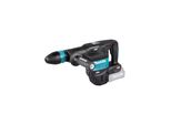 Makita Akku-Stemmhammer 40V HM001GZ02)