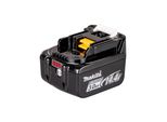 Makita Akku BL1430B 3.0 Ah Li-Ion 14,4V (197615-3)