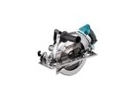 Makita Akku-HandkreissäGe 40V RS002GZ)
