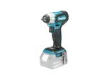 Makita Akku-Schlagschrauber DTW180Z 3/8" 18 V)"