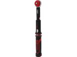 1/4" Ergotorque®Precision Ratschen-DrehmomentschlüSsel Drehknopf, 5-25Nm"