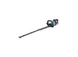 Makita Akku-Heckenschere 75Cm 40V UH007GZ Solo-Version)