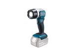Makita Led-Akku-Handstrahler 18V (DEBDML808)