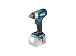 Makita Akku-Schlagschrauber 18,0 V DTW181Z)