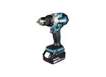 Makita Akku-Bohrschrauber 18V, 1800 U/Min (DDF489RTJ)