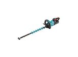 Makita Akku-Heckenschere 60Cm 40V UH004GD201)