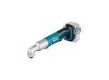 Makita DTL061Z Akku-Winkelschlagschrauber BüRstenloser Motor 18 V Ohne Akku Und LadegeräT)