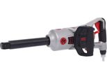 1" Supermonster Hochleistungs-Druckluft-Schlagschrauber, 3405Nm, 504 Mm"