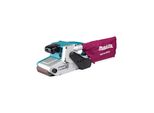Makita Bandschleifer 9404J)