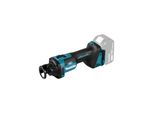 Makita Akku-Rotationsschneider 18V DCO181Z)