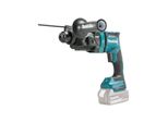 Makita Akku-Kombihammer F. Sds+ 18V DHR182Z)