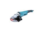 Makita Winkelschleifer GA9020RF 230 Mm)
