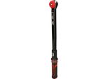 1/2" Ergotorque®Precision Ratschen-DrehmomentschlüSsel Drehknopf, 40-200Nm"