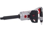 3/4" Supermonster Hochleistungs-Druckluft-Schlagschrauber, 3405Nm, 504 Mm"