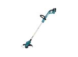 Makita Akku-Rasentrimmer 18V / 3,0 Ah, 1 Akku + LadegeräT (DUR193RF)