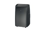 Mobile Klimaanlage 3 in1, TCL schwarz A++ 9.000 BTU