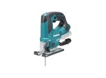 Makita Akku-PendelhubstichsäGe JV103DZ 10,8 V (Ohne Akku, Ohne LadegeräT))