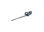 Makita Akku-Heckenschere 60Cm 40V UH006GZ)