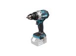Makita Akku-Schlagbohrschrauber 18V, 1800 U/Min, Ohne Akku (DHP489Z)