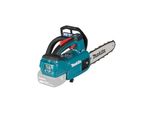 Makita Akku-KettensäGe DUC254Z 18 V (Ohne Akku, Ohne LadegeräT))