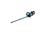 Makita Akku-Heckenschere 60Cm 40V UH004GZ)