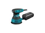 Makita Exzenterschleifer 125 Mm BO5031J)