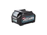 Makita Akku-Bl4020 Li 40V 2,0Ah (191L29-0)