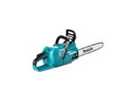 Makita Akku-KettensäGe 40V Max. (Ohne Akku, Ohne LadegeräT) (UC012GZ)