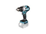 Makita Akku-Bohrschrauber 18V, 1800 U/Min, Ohne Akku (DDF489Z)