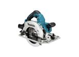 Makita Akku-HandkreissäGe 2X18 V (Ohne Akku, Ohne LadegeräT) Im Makpac DHS782ZJ)