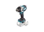 Makita DTW700Z Akku-Schlagschrauber - 18 V BüRstenlos 700 Nm Led-Licht - Ohne Akku Und LadegeräT)